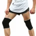 KN01 knee support black