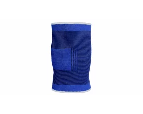 KN01 knee support blue