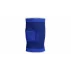 KN01 knee support blue