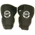 Genunchiere 3251 YTH portar de hochei