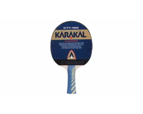 KTT-100 * racheta pentru tenis de masa