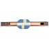KTT-100 * racheta pentru tenis de masa