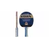 KTT-100 * racheta pentru tenis de masa