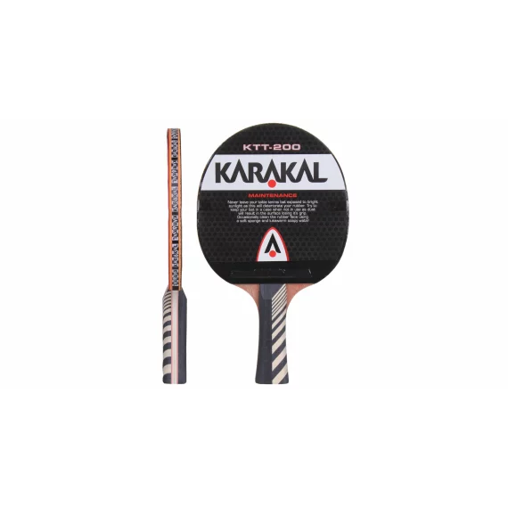 KTT-200 ** paleta tenis de masa