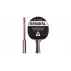KTT-200 ** paleta tenis de masa