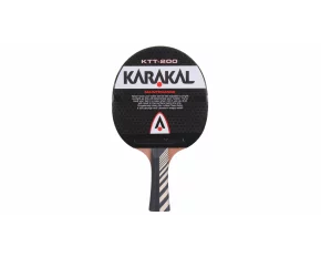 KTT-200 ** paleta tenis de masa