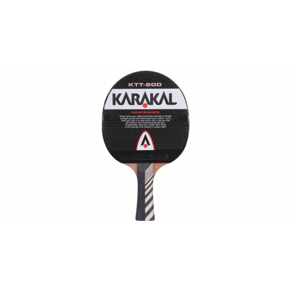 KTT-200 ** paleta tenis de masa
