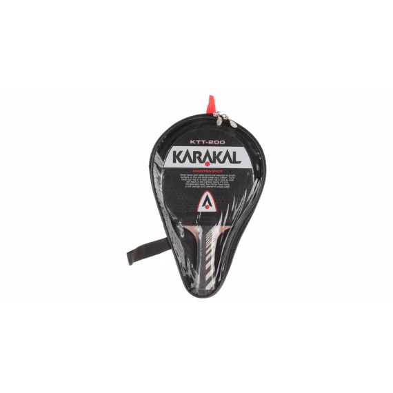 KTT-200 ** paleta tenis de masa