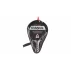 KTT-200 ** paleta tenis de masa