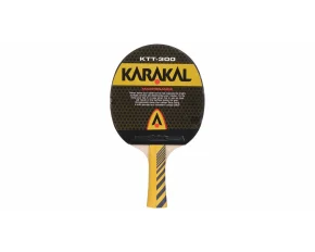 KTT-300 *** paleta tenis de masa