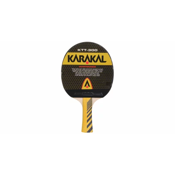 KTT-300 *** paleta tenis de masa