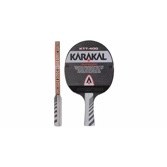 KTT-400 **** paleta pentru tenis de masa