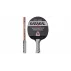 KTT-400 **** paleta pentru tenis de masa