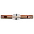 KTT-400 **** paleta pentru tenis de masa