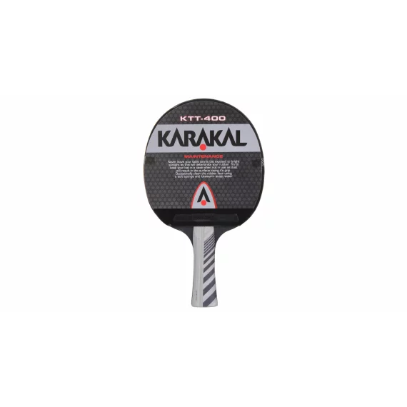 KTT-400 **** paleta pentru tenis de masa