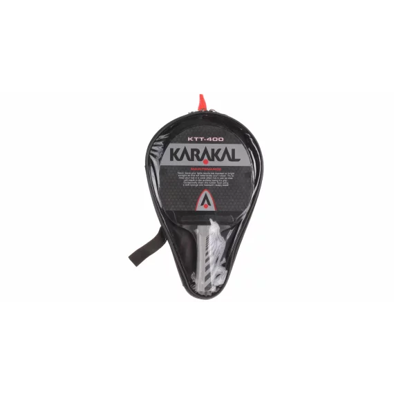 KTT-400 **** paleta pentru tenis de masa