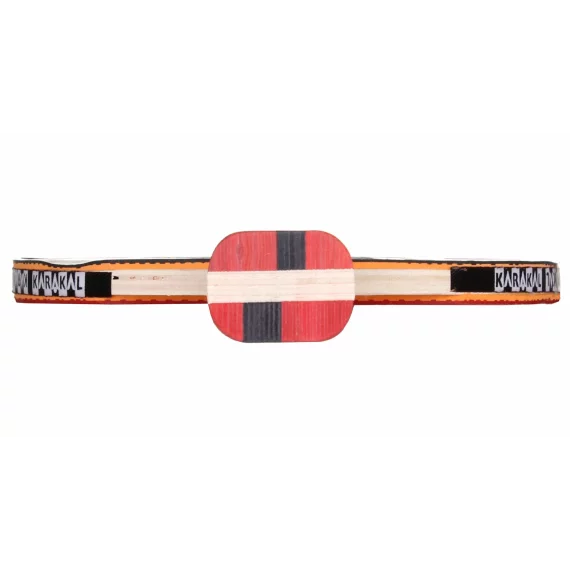 KTT-50 set  tenis de masa