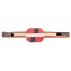 KTT-50 set  tenis de masa
