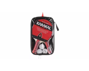 KTT-50 set  tenis de masa