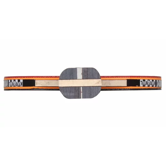 KTT-500 ***** palete de tenis de masa