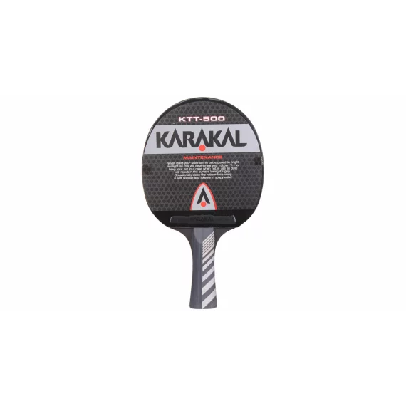 KTT-500 ***** palete de tenis de masa