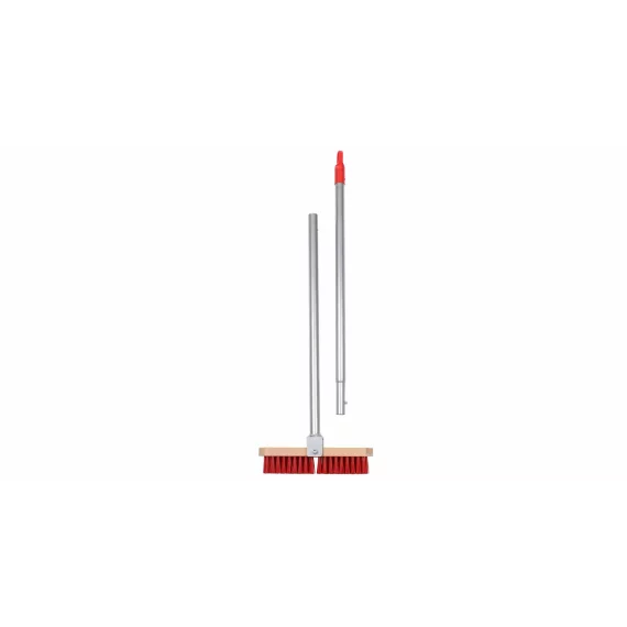 Kunststoff Extra perie pentru linii artificiale