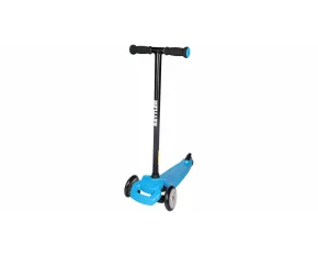 Kwizzy scuter albastru