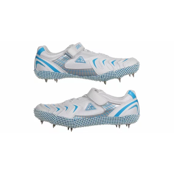 LA 608 pantofi de atletism