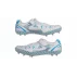 LA 608 pantofi de atletism