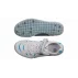 LA 608 pantofi de atletism