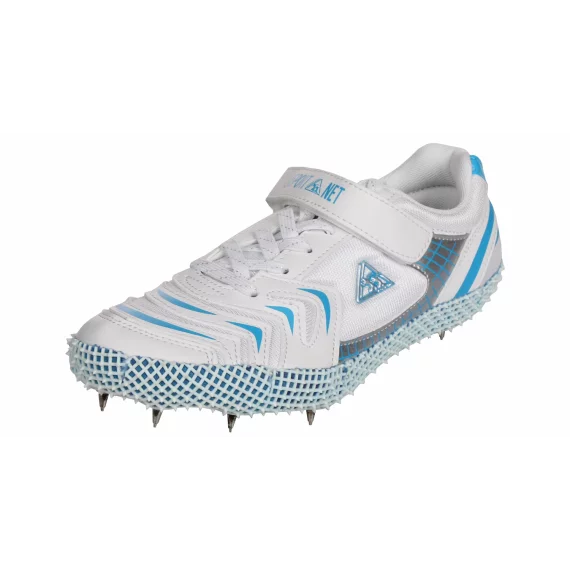 LA 608 pantofi de atletism
