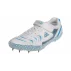LA 608 pantofi de atletism