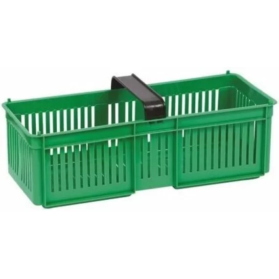 Lada fructe sau legume Fruit Crate