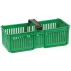 Lada fructe sau legume Fruit Crate