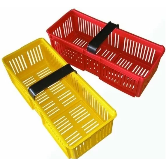 Lada fructe sau legume Fruit Crate