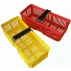Lada fructe sau legume Fruit Crate