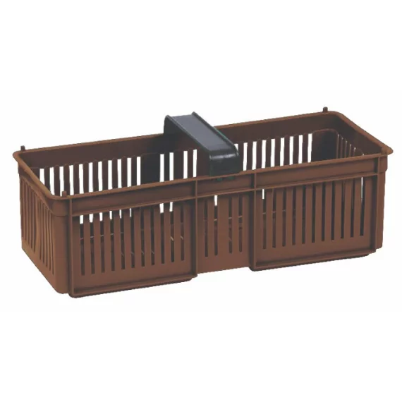 Lada fructe sau legume Fruit Crate