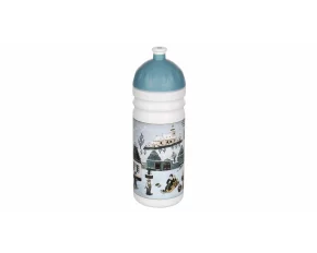 Lada Sledding Children healthy bidon de apa pentru copii