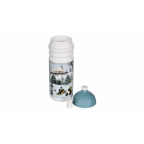 Lada Sledding Children healthy bidon de apa pentru copii