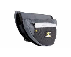 Geanta bicicleta pentru femei, 20 x 13 cm, Bag 513