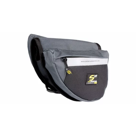 Geanta bicicleta pentru femei, 20 x 13 cm, Bag 513