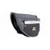 Geanta bicicleta pentru femei, 20 x 13 cm, Bag 513