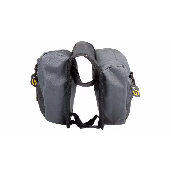 Geanta bicicleta pentru femei, 20 x 13 cm, Bag 513