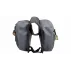 Geanta bicicleta pentru femei, 20 x 13 cm, Bag 513