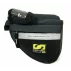 Geanta bicicleta pentru femei, 20 x 13 cm, Bag 513