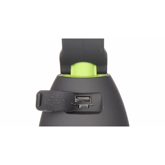 Lampa camping Camp Light