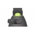 Lampa camping Camp Light