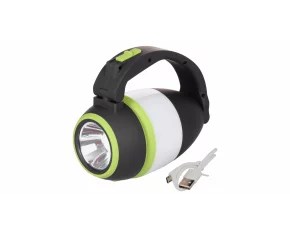 Lampa camping Camp Light