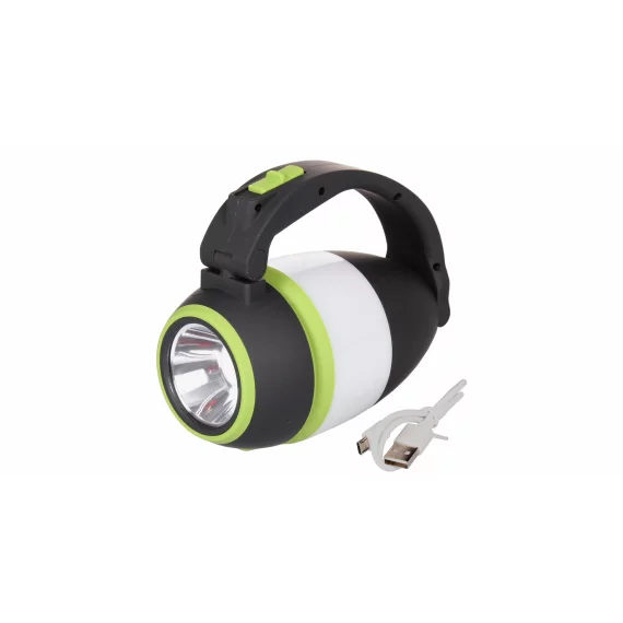 Lampa camping Camp Light
