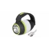 Lampa camping Camp Light